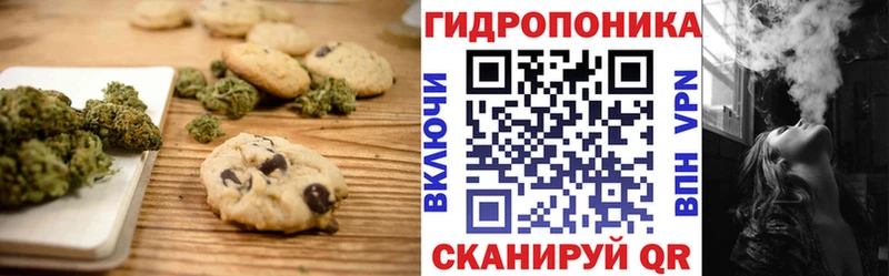 Еда ТГК конопля  ссылка на мегу маркетплейс  Магнитогорск  купить наркотики сайты 